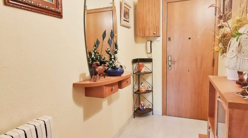 Photo 5 of Flat for sale in Carrer del Bruc, Berga, Barcelona