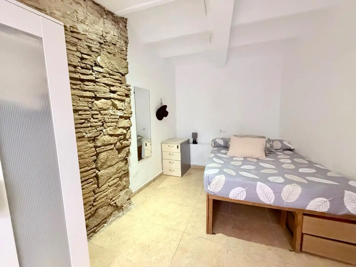 Wohnung mit Aufzug zum Verkauf in Sant Antoni Abat, imagen 11