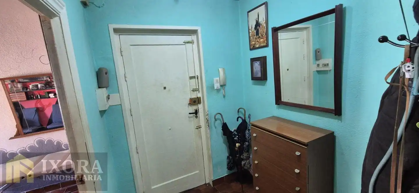 Piso en venta en Navas De Tolosa, Centro ciudad