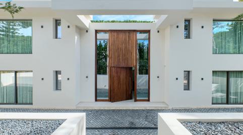 Photo 5 of House or chalet for sale in Avenida Generalife, 4p, Las Brisas, Málaga