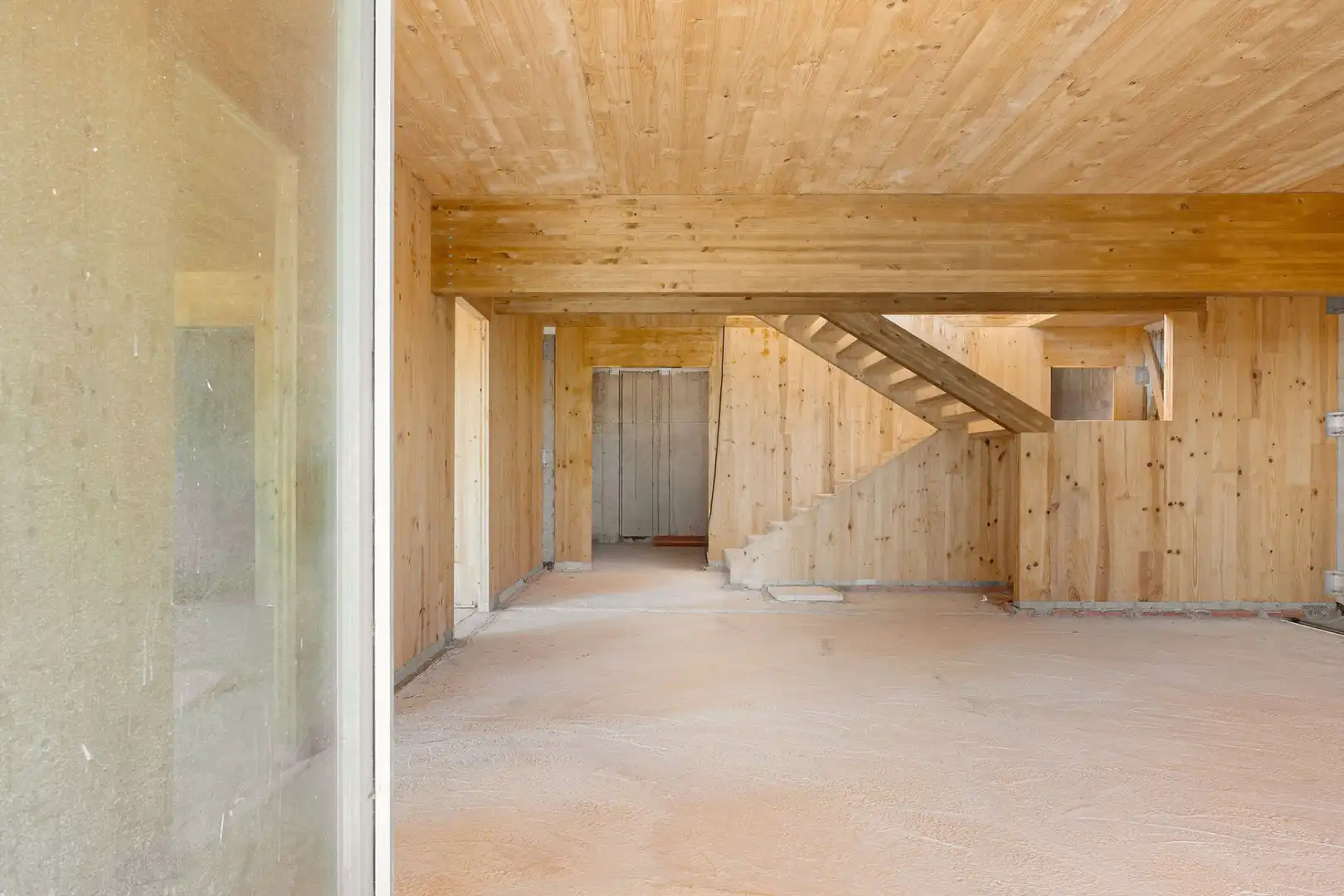 Casa con piscina in vendita a Sotogrande Alto, imagen 11