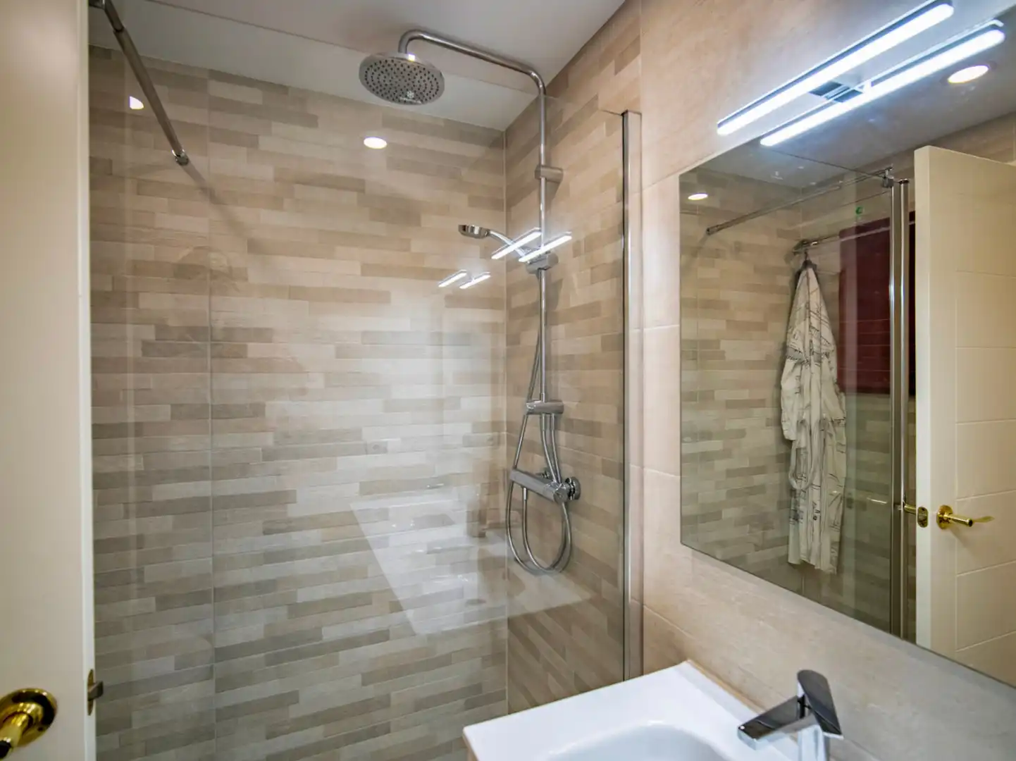 Apartment with pool for sale in L'Albir, imagen 21