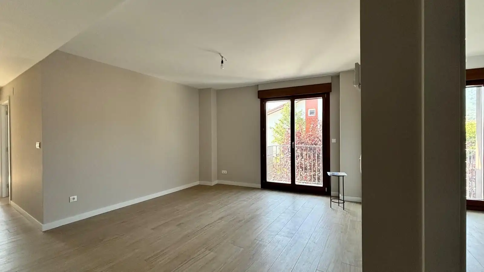Habitación de Piso en venta en Urduña / Orduña con Calefacción, Terraza y Trastero