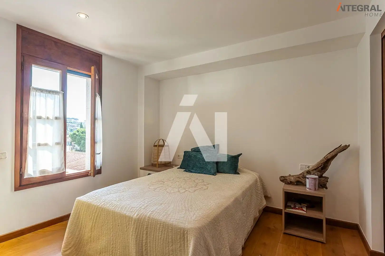 Terraced house for sale in Premià de Dalt, imagen 28