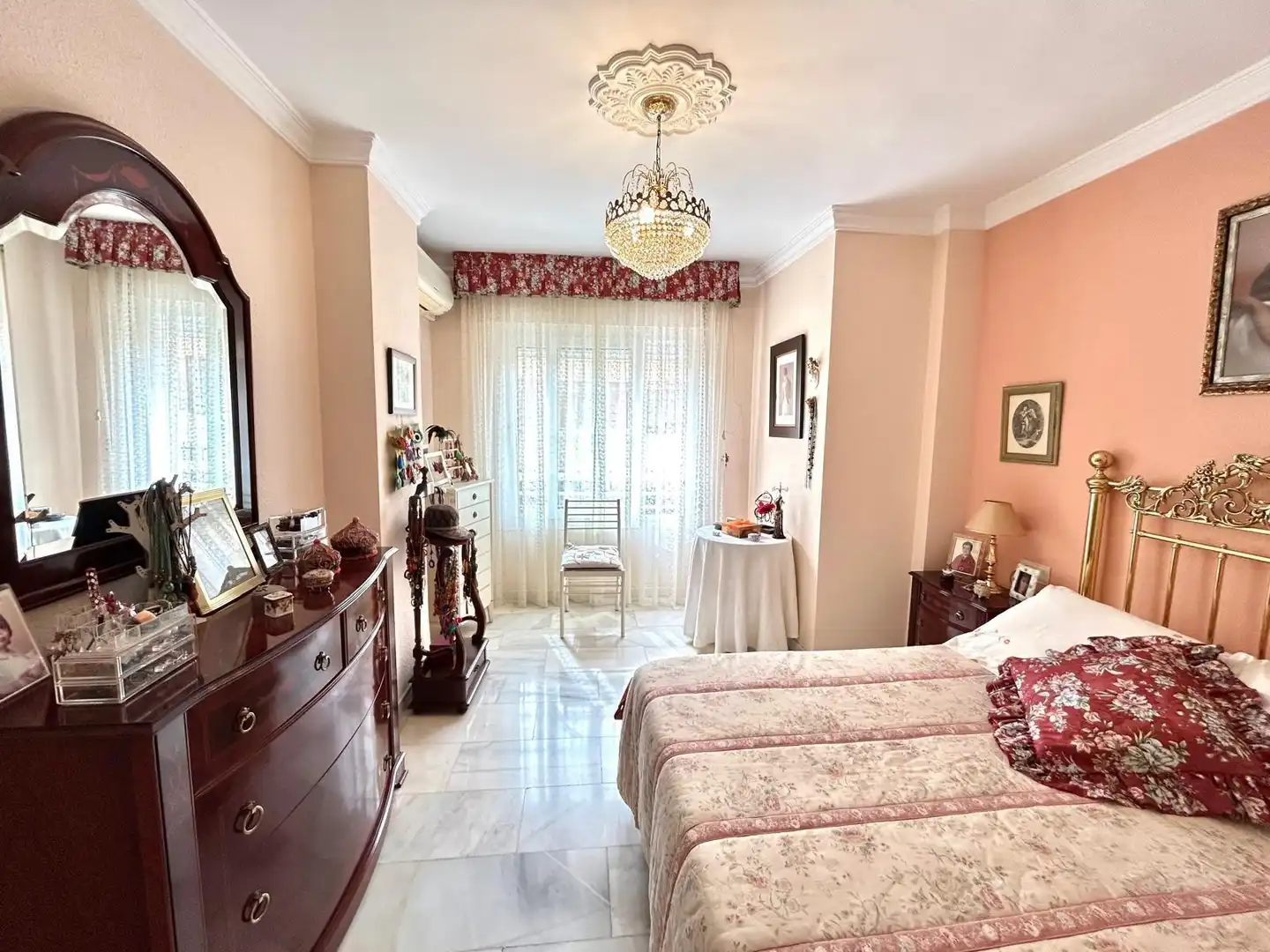 Piso en venta en Calle ARGENTEA, Carranque - Haza Cuevas