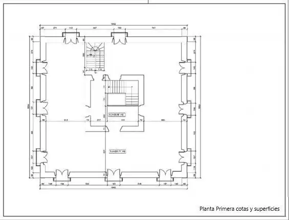 Mixt residencial en venda a Nájera, imagen 19