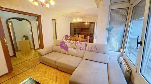 Photo 4 of Flat for sale in Durango, Bizkaia