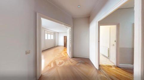 Photo 5 of Flat for sale in Almagro, Madrid