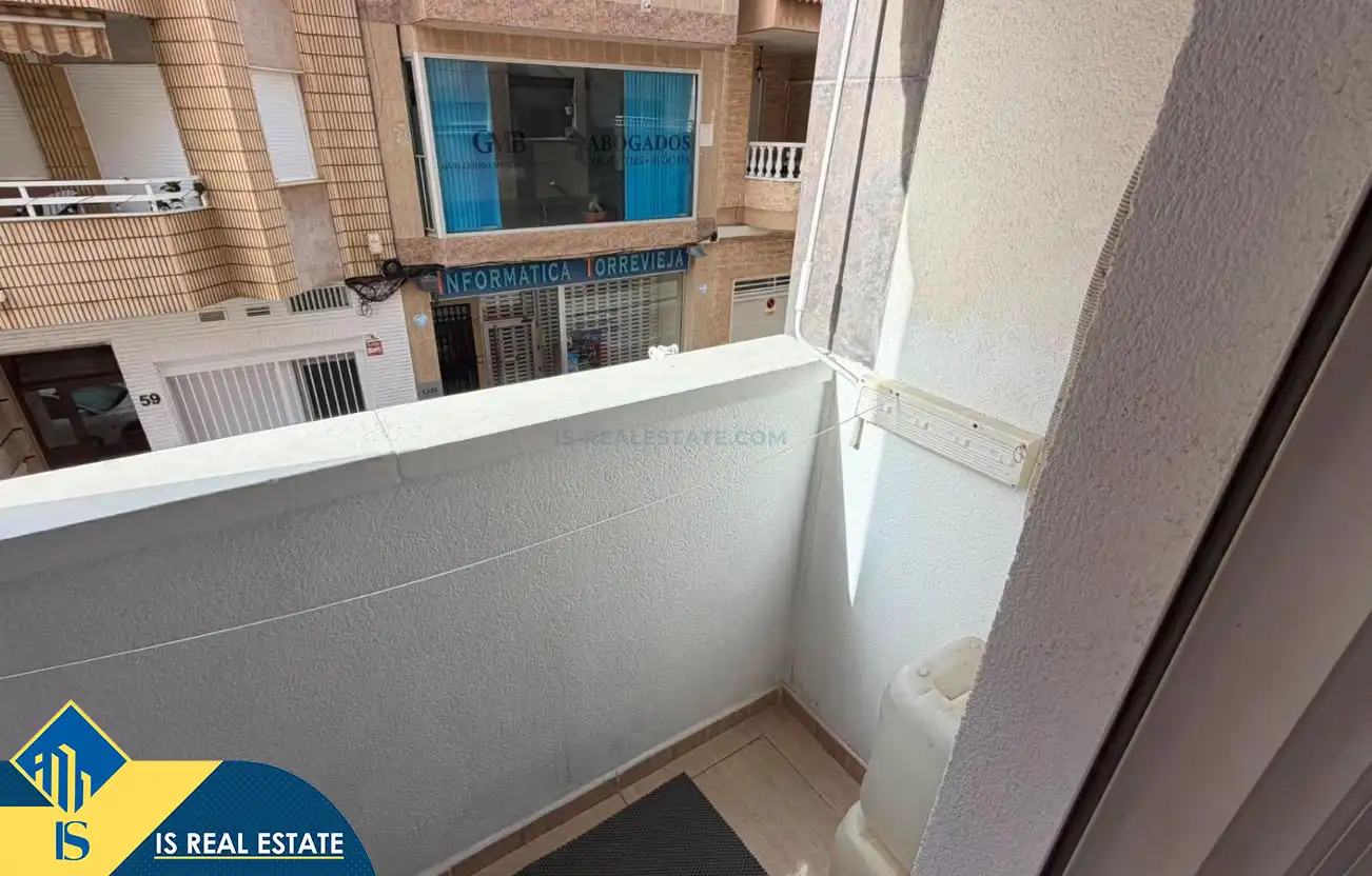 Apartment mit Aufzug zum Verkauf in Centro, imagen 38