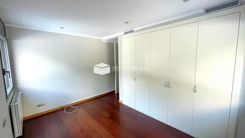 Wohnung mit Aufzug zum Verkauf in Les Escaldes, imagen 10