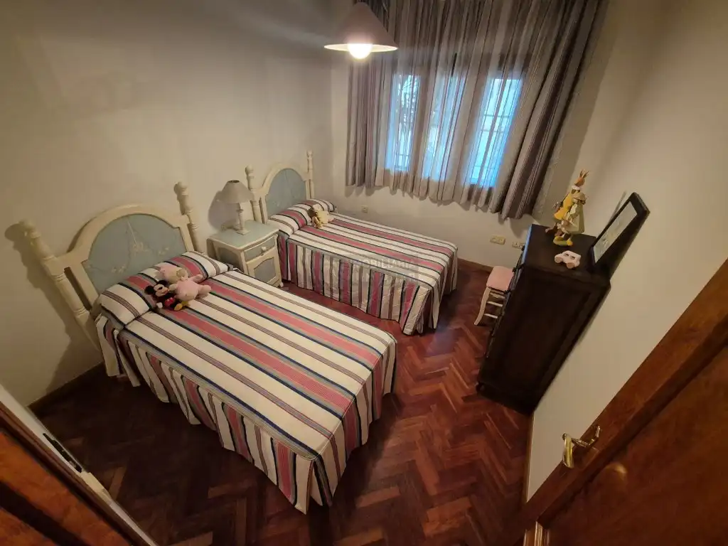 Casa en venta en Calle Villanueva, imagen 18