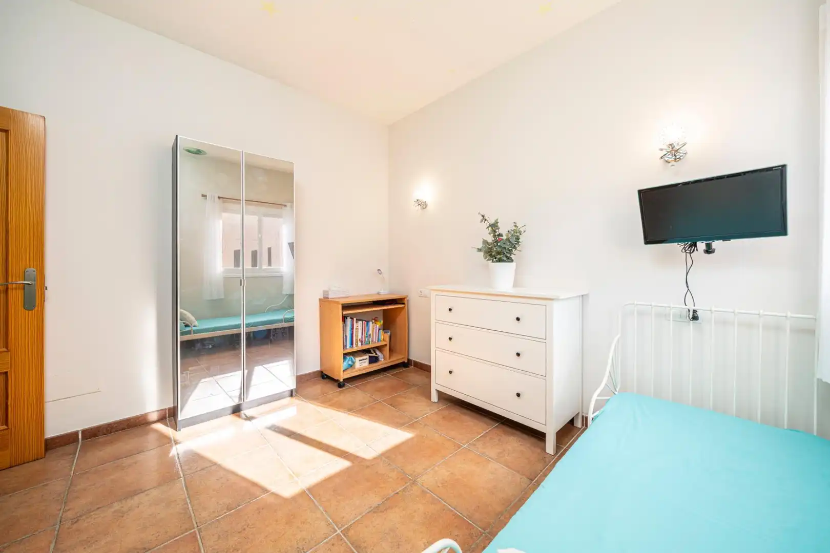 Terraced house for sale in Santanyí Poble, imagen 24