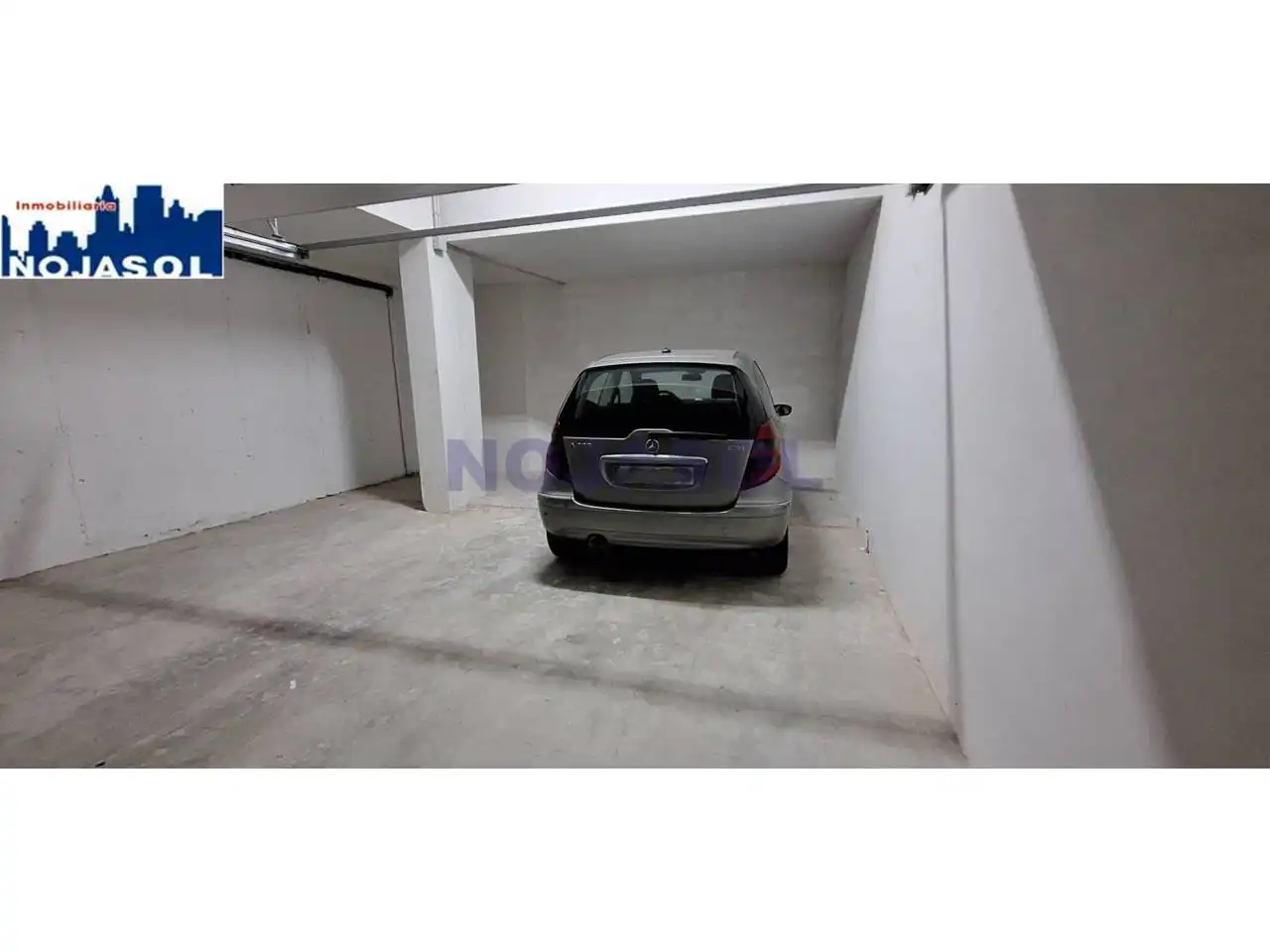 Apartament amb piscina de lloguer a Calle LA COSTA 2, imagen 68