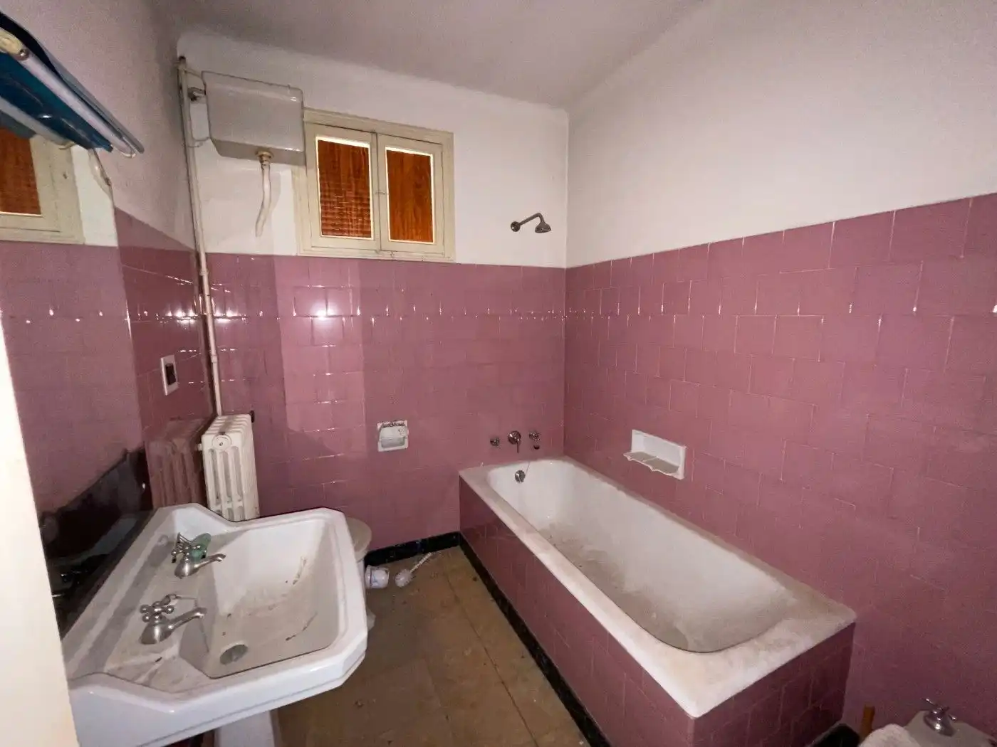 Casa in vendita a Carrer Major, imagen 22