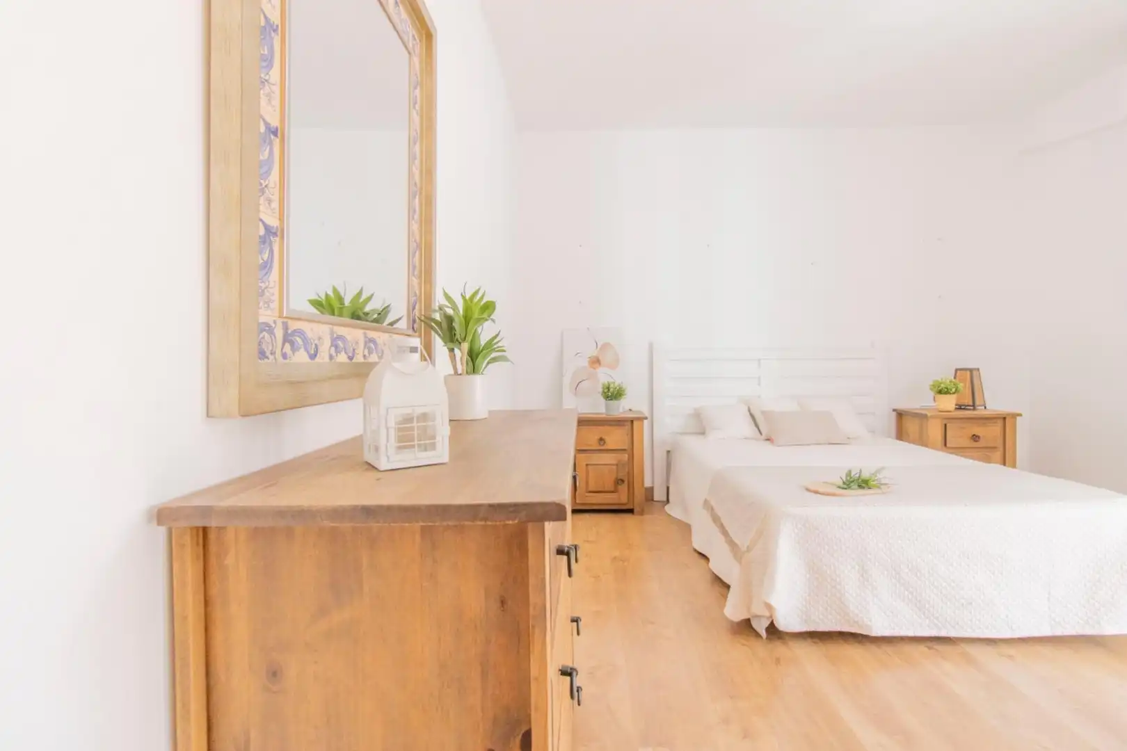 Apartamento con terraza en venta en Platja de la Pobla de Farnals, imagen 38