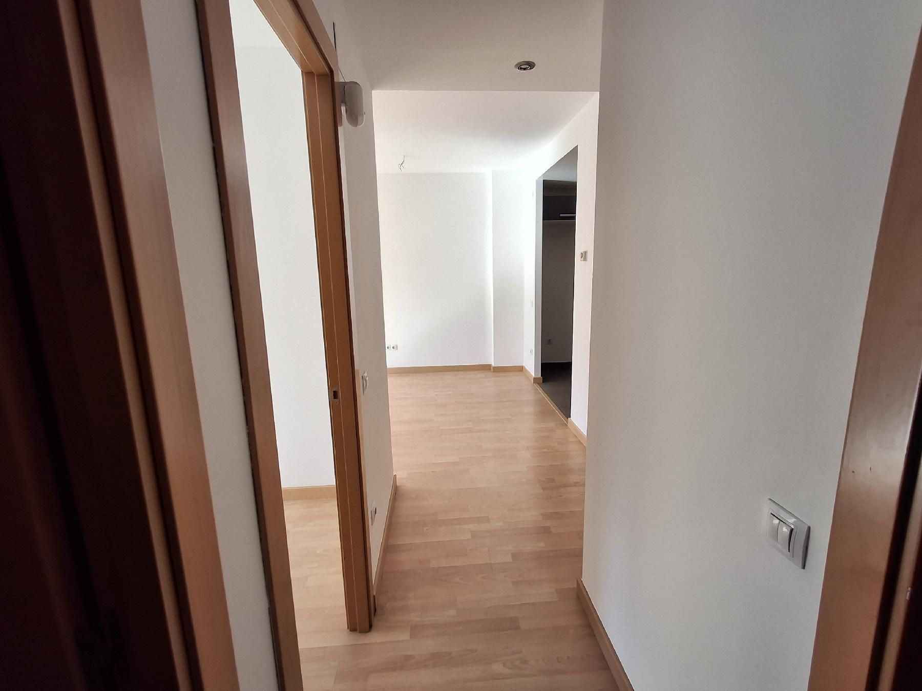 Flat for sale in Vilafranca del Penedès