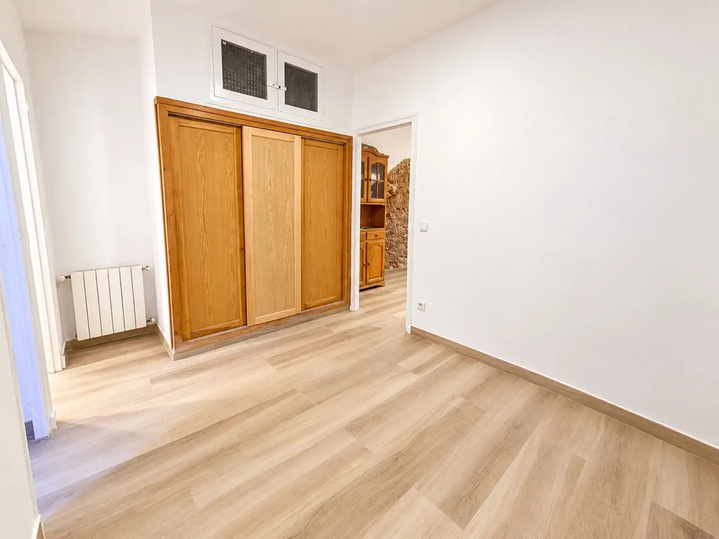 Wohnung zum Verkauf in FORN VELL, imagen 11