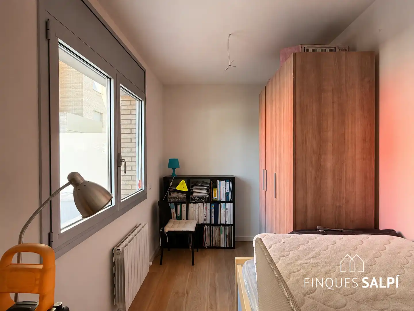 Appartement avec piscine à vendre à Pla de Salt, imagen 32