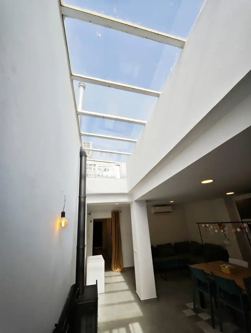 Casa o chalet en venta en Alhaurín El Grande con Aire acondicionado, Calefacción y Terraza