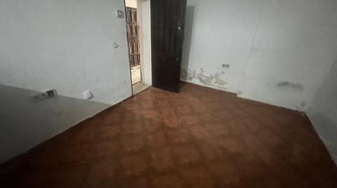 Foto 5 de Pis en venda a C/ Candelón , Los Pájaros,  Sevilla Capital