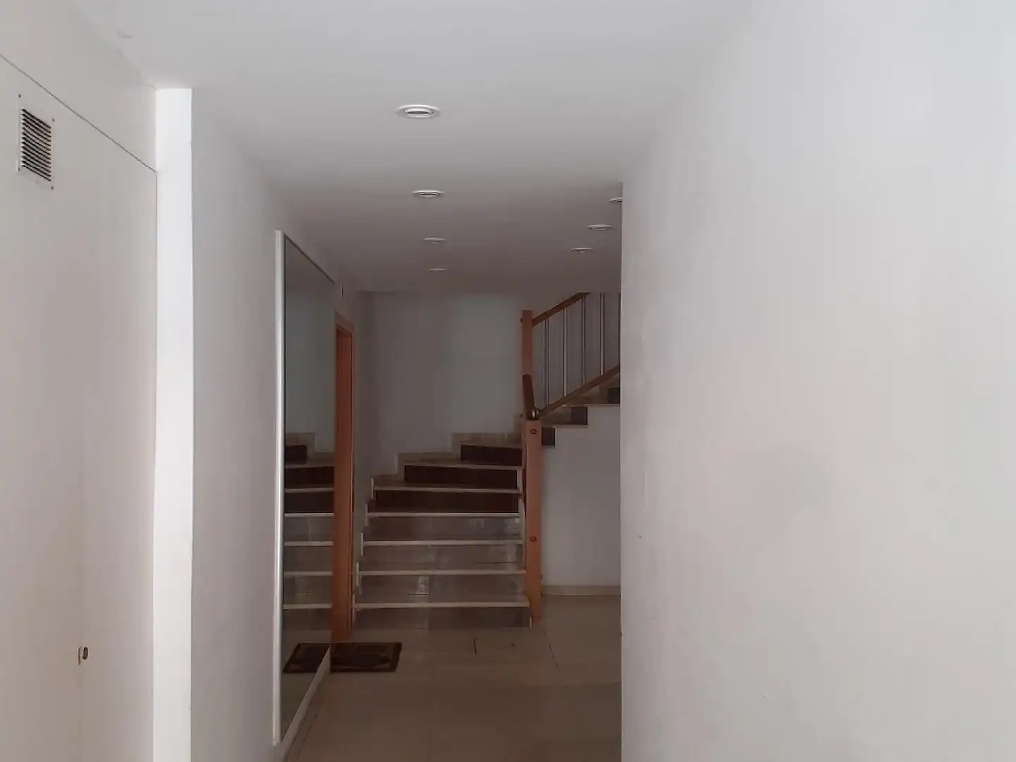 Piso en venta en Olesa de Montserrat