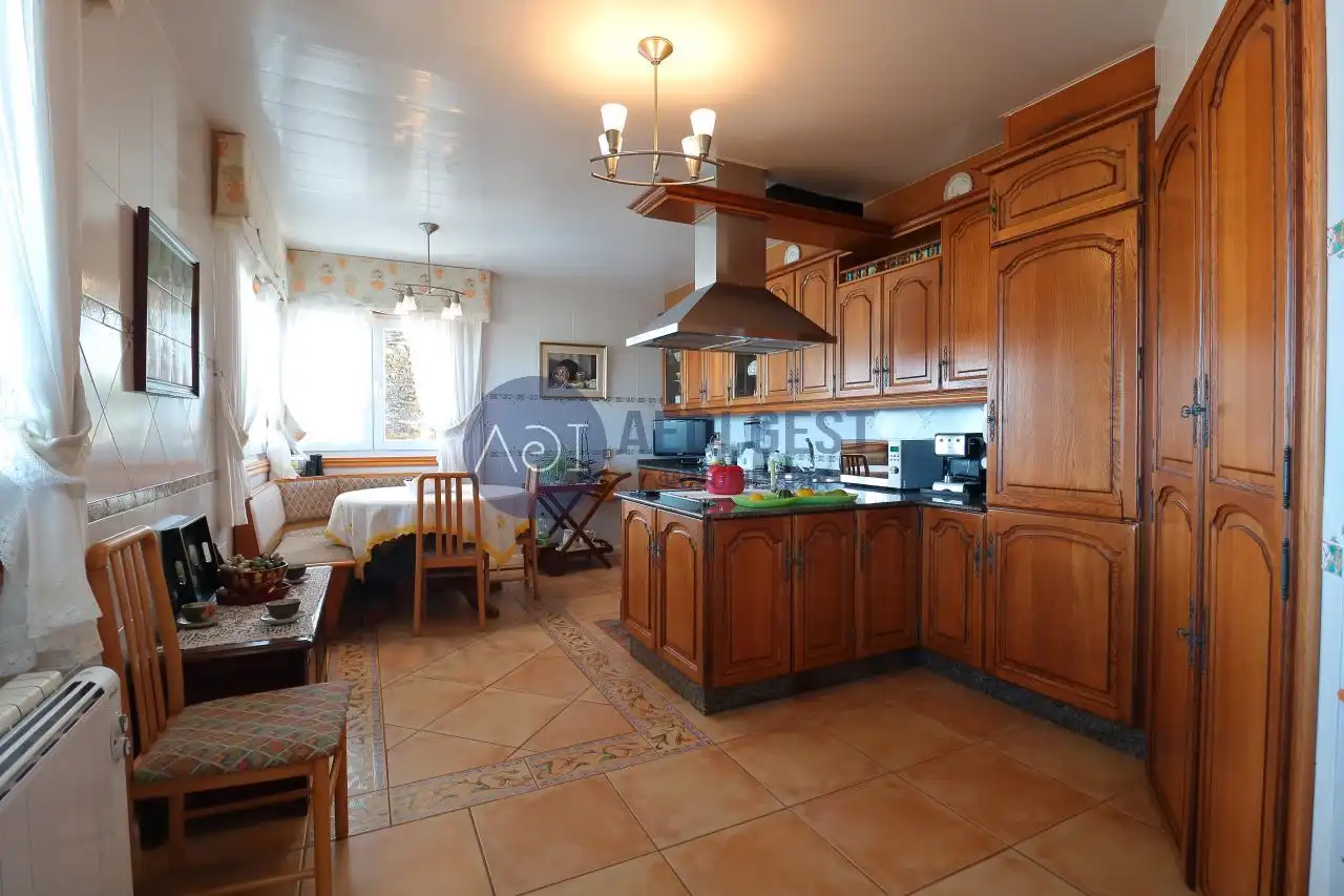 House with pool for sale in Oia, imagen 31