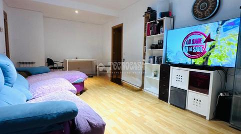 Foto 3 de Pis en venda a San Benito - Soledad - Hispanidad, Ciempozuelos