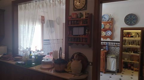 Photo 2 of Houses for sale in Talarrubias, Badajoz