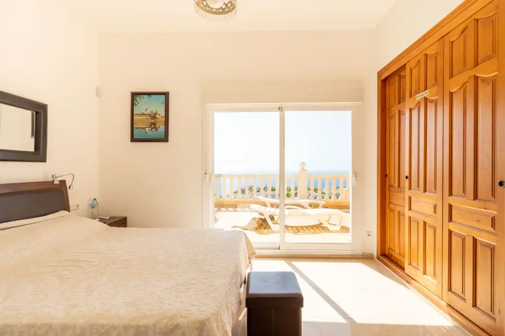 House with terrace for sale in Centro, imagen 39