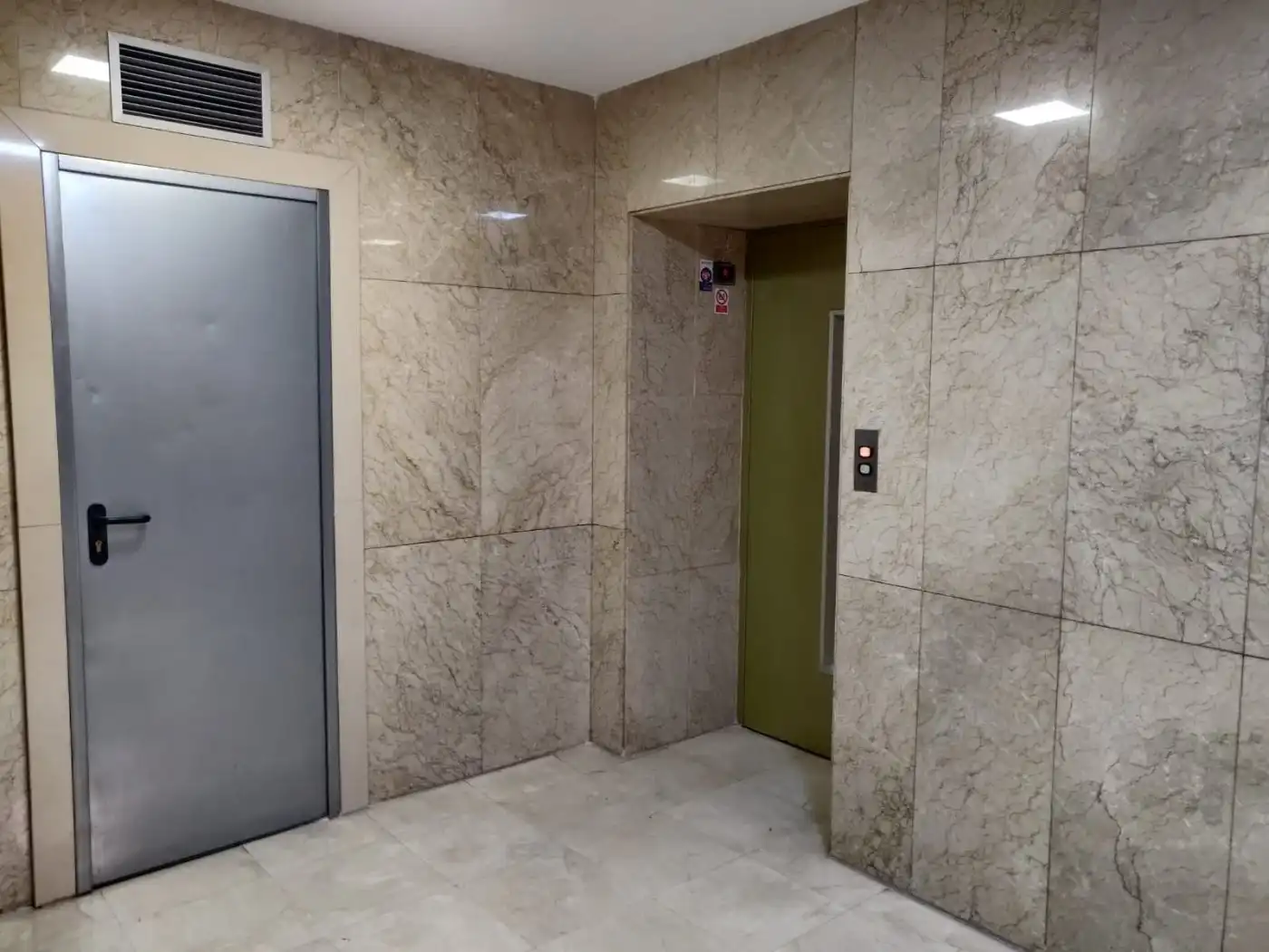 Wohnung zur Miete in Calle PIO BAROJA, 1, Camino de Ronda