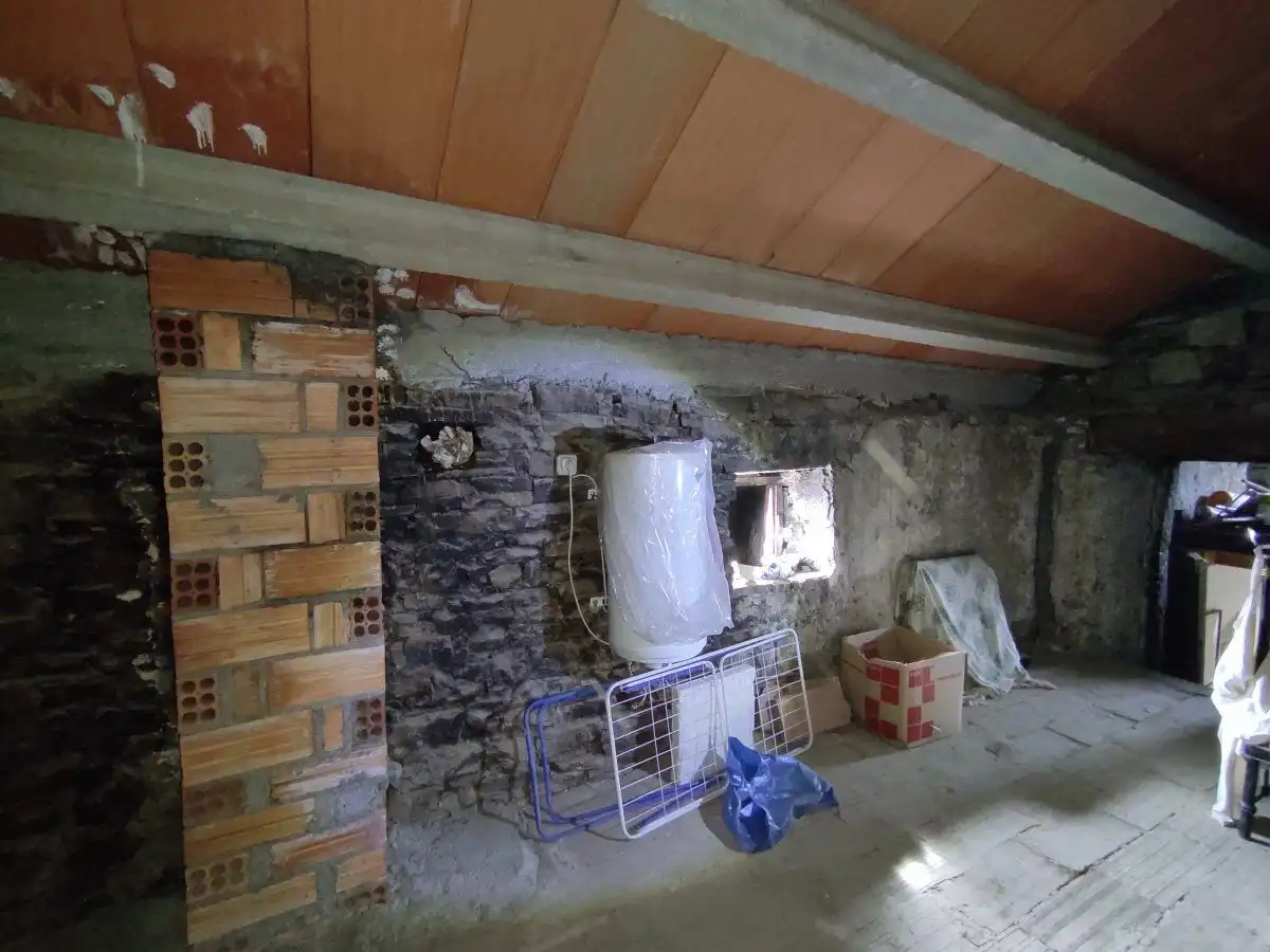 Houses for sale in Puértolas  with Private garden and Terrace