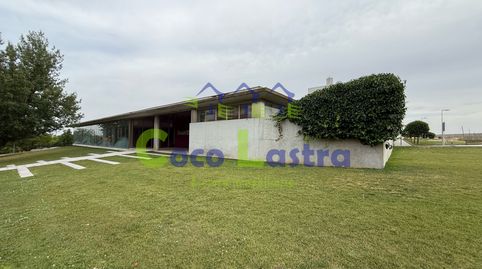 Foto 5 de Edificio en venta en Calle José Luis Sert, Aldeatejada, Salamanca