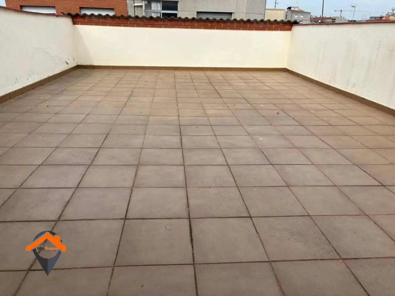Casa o xalet en venda a Calle Pineda, Les Arenes - La Grípia Can Montllor
