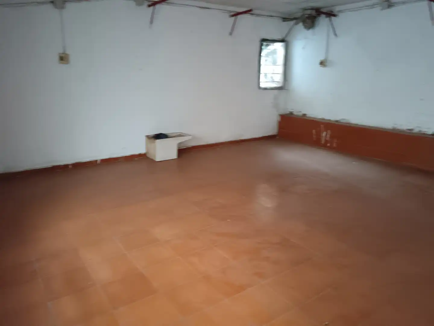 Business premises for sale in Carrer de Pau Piferrer, imagen 27