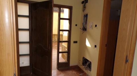 Foto 4 de Casa o xalet en venda a Calle Santa Albert, 1, Montbarbat, Maçanet de la Selva