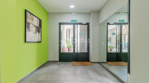 Foto 4 de Piso en venta en Simancas, Madrid