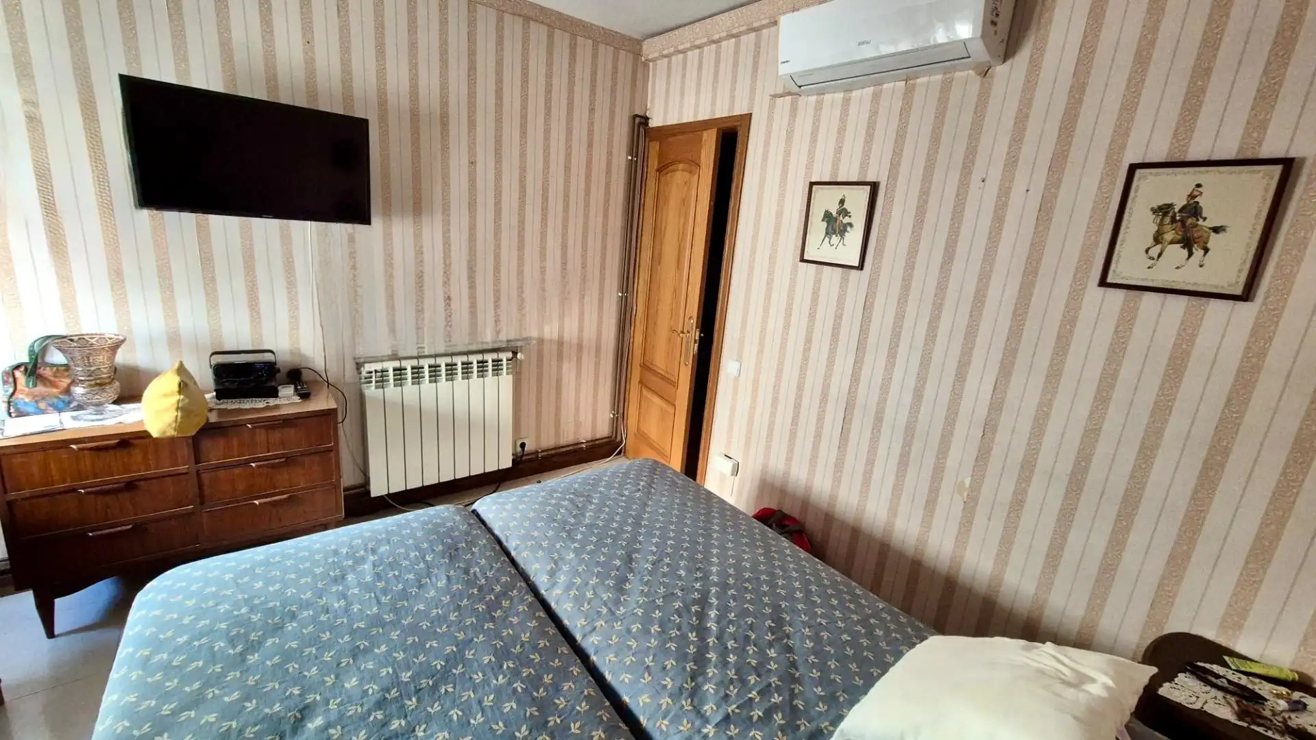 Wohnung mit Aufzug zum Verkauf in Centre, imagen 15