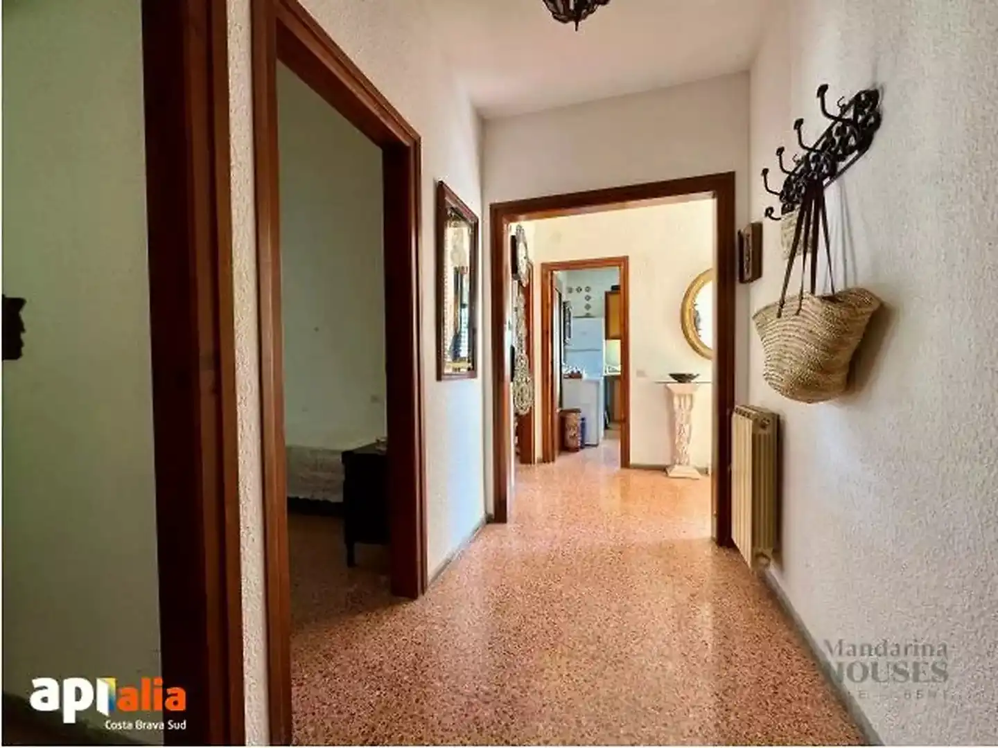 House for sale in Canyelles, imagen 5