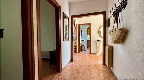 Foto 5 de Casa o chalet en venta en Canyelles, Lloret de Mar