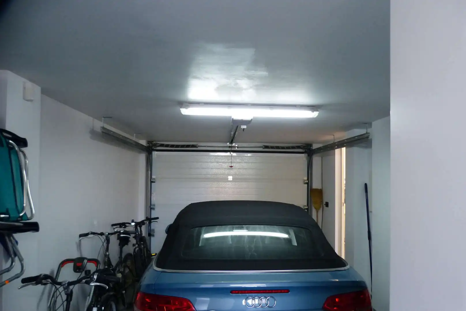 Casa con piscina en venta en Alberes, imagen 28