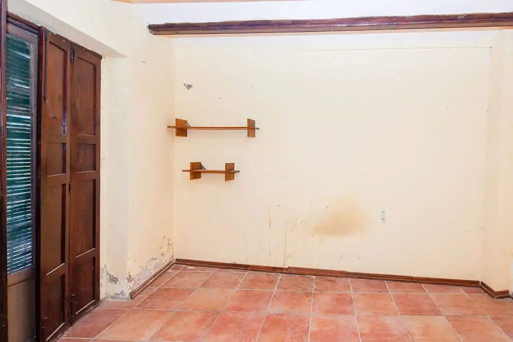 Casa adosada en venda en Polinyà de Xúquer amb Terrassa