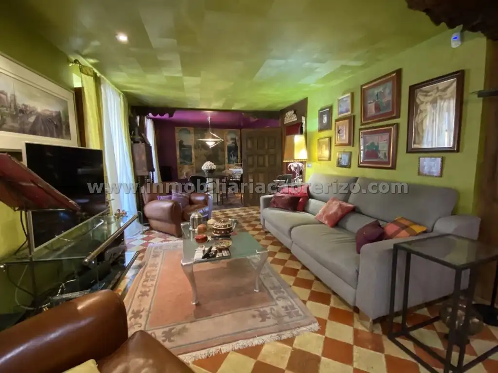 Casa o chalet en venta en N/A, Clavijo