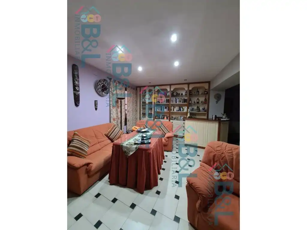 Local en venta en Cortegana con Aire acondicionado y Amueblado