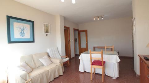 Foto 5 de Apartament de lloguer a Crta. De la Sierra,  Granada Capital