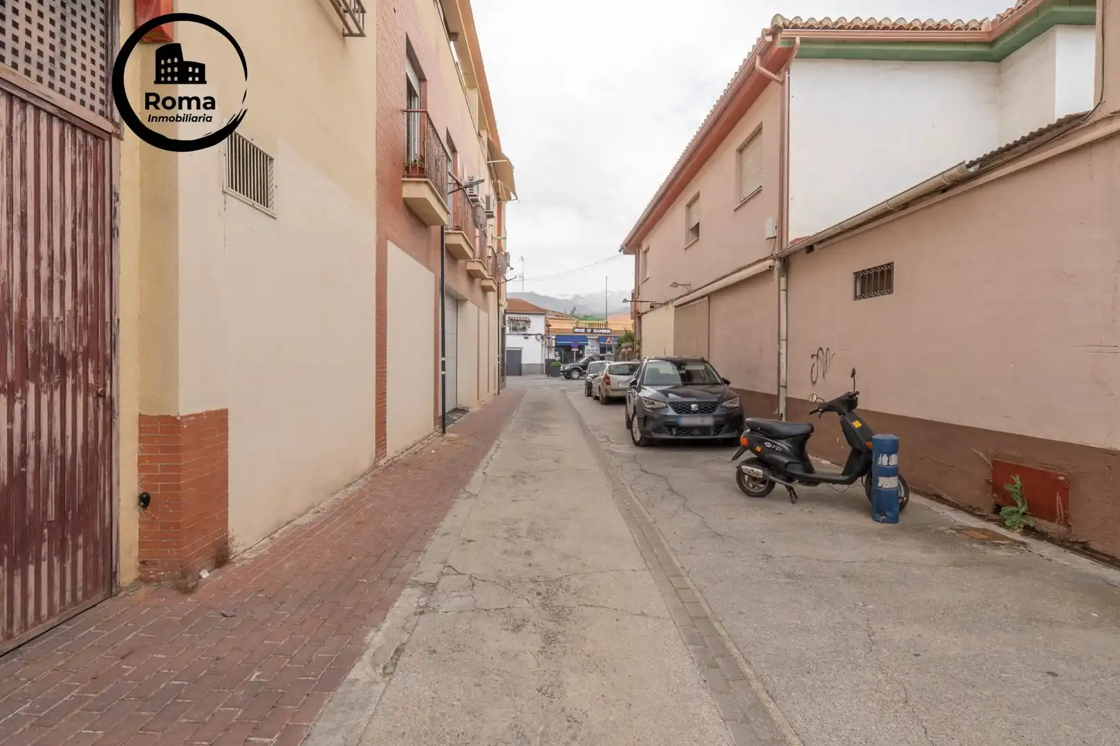 Adossat en venda a Ogíjares, imagen 58
