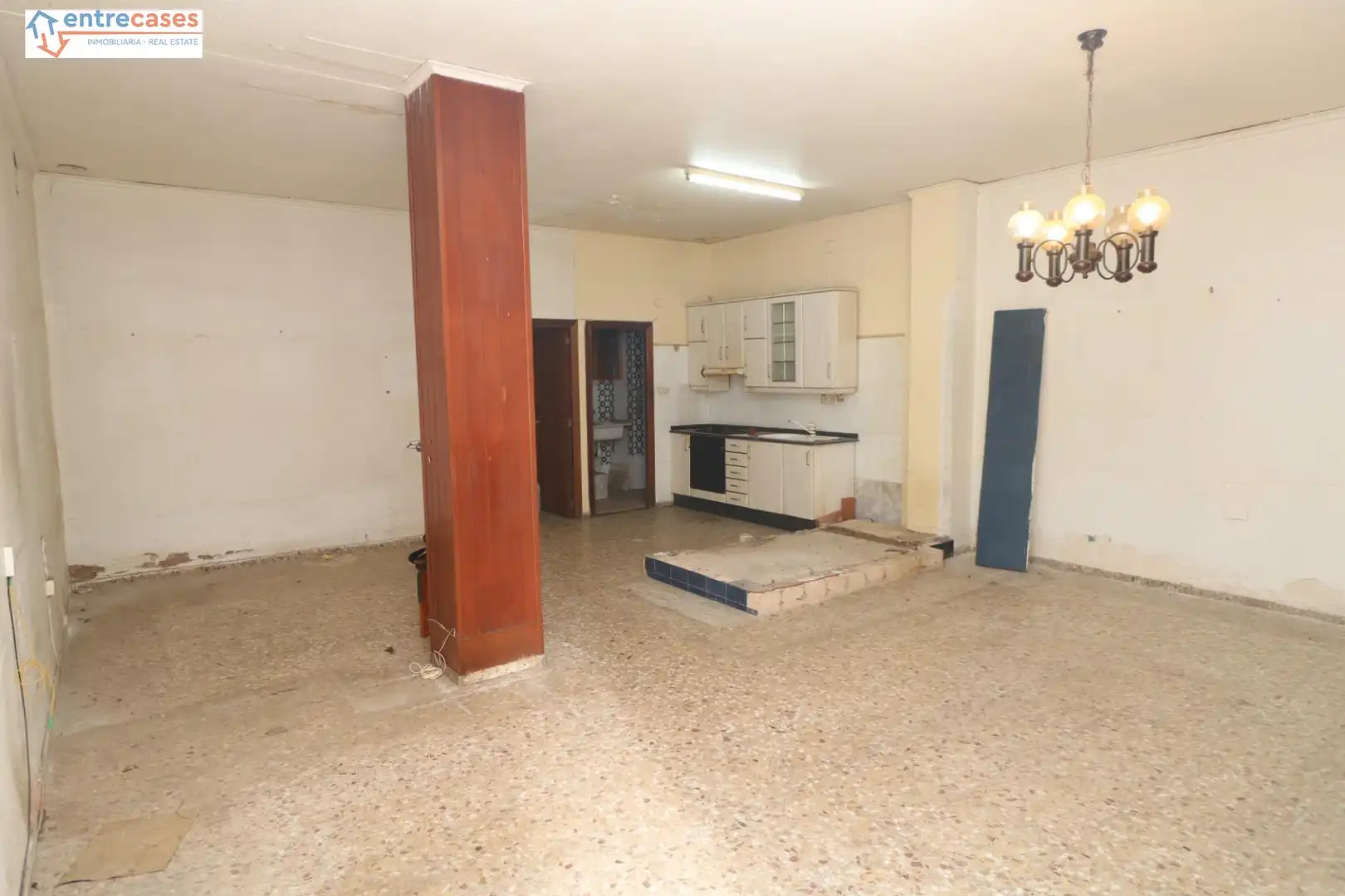 Gewerbefläche zum Verkauf in Sagunto ciudad, imagen 3
