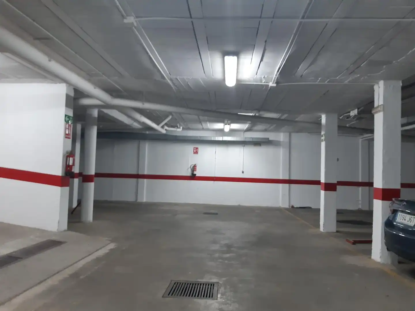 Appartement à vendre à Coria del Río, imagen 12