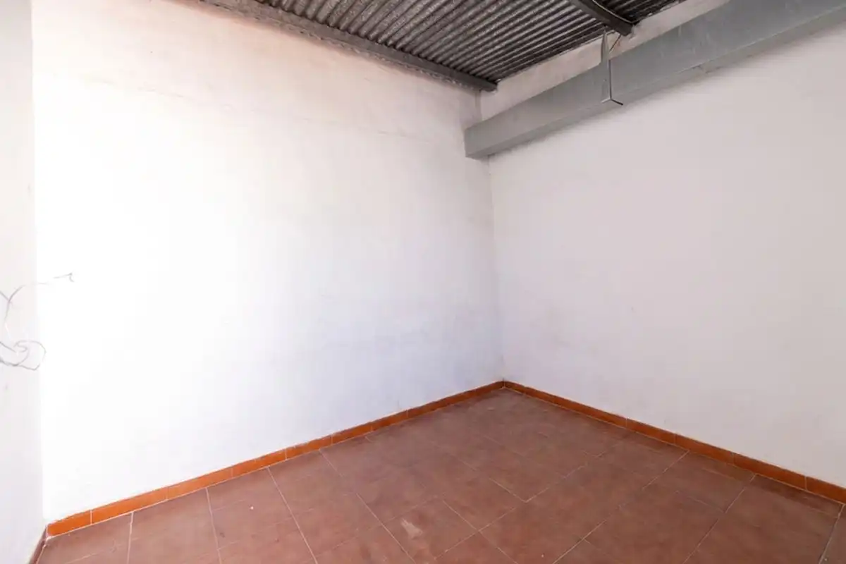 Casa en venda a Calle Juan Sebastián Elcano, imagen 24