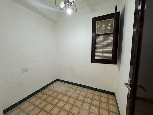 Flat for sale in Alcoy / Alcoi  with Terrace and Storage room