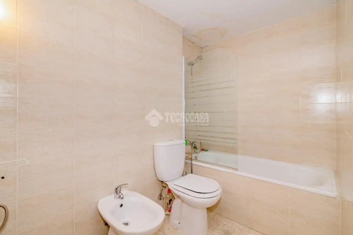 Piso con ascensor en venta en Norte, imagen 21